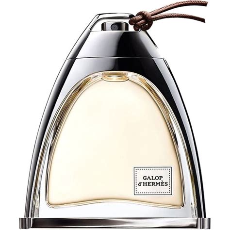 perfume hermes galop|hermes cologne for him.